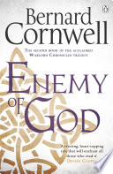 Enemy of God Book