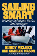 Sailing Smart