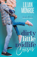 Dirty Little Midlife Crisis Book