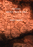 Myths about Rock Art [Pdf/ePub] eBook