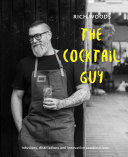 Read Pdf The Cocktail Guy