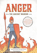 Anger the Ancient Warrior Pdf/ePub eBook