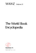The World Book Encyclopedia