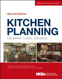 Kitchen Planning