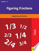 Figuring Fractions
