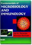 Fundamentals Of Microbiology & Immunology