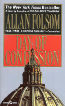 Day of Confession Pdf/ePub eBook