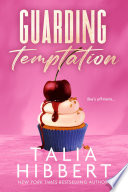 Guarding Temptation Book