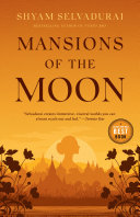 Mansions of the Moon [Pdf/ePub] eBook
