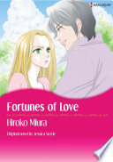 FORTUNES OF LOVE