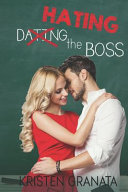 Hating the Boss Book