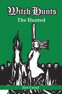 Witch Hunts [Pdf/ePub] eBook