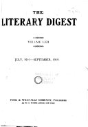 Literary Digest
