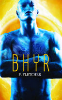Bhyr [Pdf/ePub] eBook