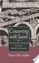 Consorting with Saints Book PDF