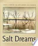 Salt Dreams PDF Book By William DeBuys