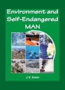 Environment and Self-Endangered Man Pdf/ePub eBook