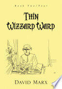 thin-wizzard-ward