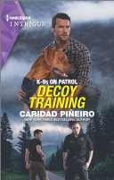 Decoy Training [Pdf/ePub] eBook