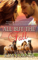 All But the Fall Pdf/ePub eBook