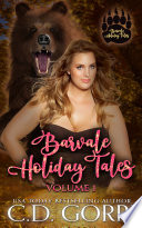 Barvale Holiday Tales