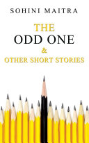 The Odd One   Other Short Stories