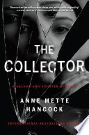 The Collector Book PDF