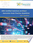 AWS Certified Solutions Architect   Professional Complete Study Guide 
