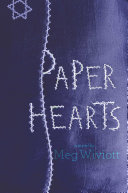 Paper Hearts Pdf/ePub eBook