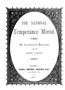 The Temperance Mirror ...