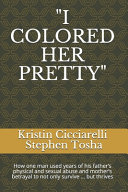 "i Colored Her Pretty"