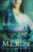 The Reincarnationist [Pdf/ePub] eBook
