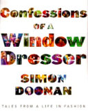 Confessions of a Window Dresser