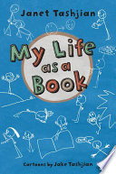 My Life as a Book Book PDF