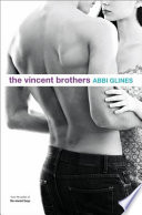 The Vincent Brothers Book