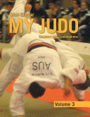 My Judo - Volume 3 Pdf/ePub eBook