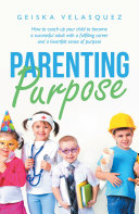 Parenting Purpose