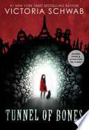 Tunnel of Bones  City of Ghosts  2  Book PDF