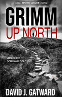 Grimm Up North image