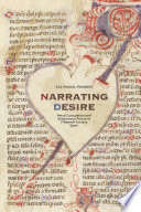 Narrating Desire Book PDF