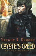 Coyote s Creed Book