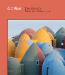 Architizer Book PDF