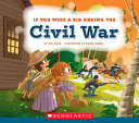 If You Were a Kid During the Civil War