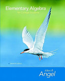 Elementary Algebra for College Students Value Package (Includes Mathxl 12-Month Student Access Kit)