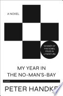 My Year in the No Man s Bay