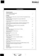 Revista de estudios colombianos y latinoamericanos