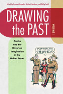 Drawing the Past  Volume 1