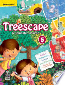 Treescape A Semester Course Book 5 Sem 1 PDF Book By SK Gupta