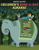 Children S Book A Day Almanac