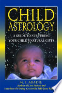 Child Astrology